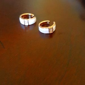 Earring